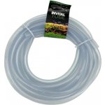 Invital Vzduchovací hadička 8/11 mm 5 m – Zboží Mobilmania