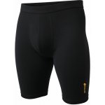 Egloo Merino Base Frey černá – Zboží Dáma