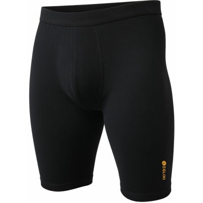 Egloo Merino Base Frey černá – Zboží Dáma