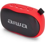 Aiwa BS-110 – Sleviste.cz
