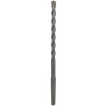 Bosch 2608597921 – Hledejceny.cz