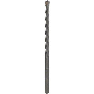 Bosch 2608597921 – Hledejceny.cz