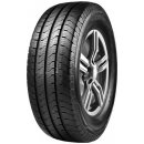 Tyfoon Heavy Duty 2 185/80 R14 102Q