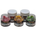 Mikbaits Rohlíkové boilies 50 ml Med – Zbozi.Blesk.cz