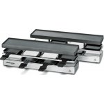 Rommelsbacher RC 1600 – Sleviste.cz
