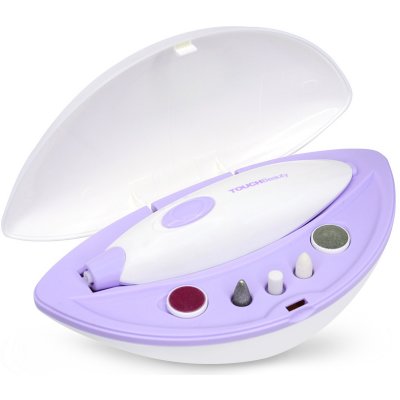 TOUCHBeauty TB 1039 – Zboží Dáma