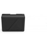 DJI akumulátor pro Inspire 2 Li-Pol 4280mAh TB50 - DJI0616-08 – Hledejceny.cz