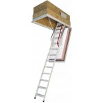 WIPPRO GM4 - KLIMATEC 160 LUXE 120 x 70 cm – Zbozi.Blesk.cz