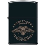 Zippo Tuned for Speed 26931 – Hledejceny.cz