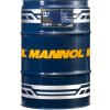 Motorový olej Mannol SHPD TS-1 15W-40 60 l