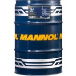 Mannol SHPD TS-1 15W-40 60 l