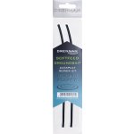 Drennan guma Repair Kit SftFd G'Bait Strong – Sleviste.cz