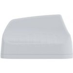 Poynting Antennas A-MIMO-0003-V2-14 – Hledejceny.cz