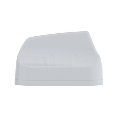 Poynting Antennas A-MIMO-0003-V2-14 – Hledejceny.cz