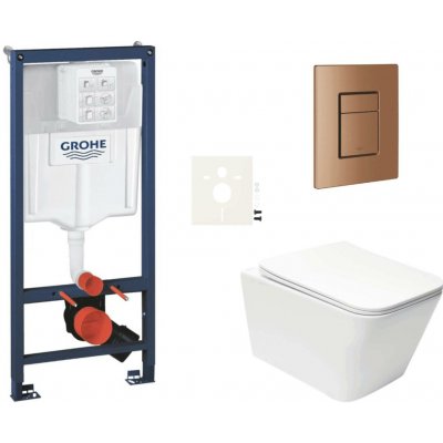 Grohe SIKOGRSIN12SCDL0 – Hledejceny.cz