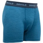 Devold Breeze Man Boxer – Sleviste.cz