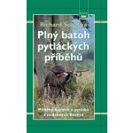 Plný batoh pytláckých příběhů II. – Hledejceny.cz