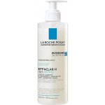 La Roche-Posay Effaclar H ISO-Biome Soothing Cleansing Cream 200 ml – Zboží Mobilmania