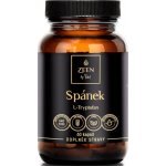 Zeen by Roal Tobolky Spánek L-Tryptofan 60 ks 47 g – Hledejceny.cz