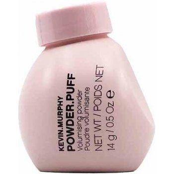 Kevin Murphy Powder Puff 14 g