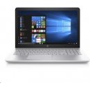 Notebook HP Pavilion 15-cd010 1VA27EA