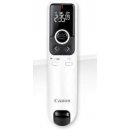 Canon Pointer PR100-R 1344C001