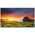 LG 65UR762H – Zboží Živě