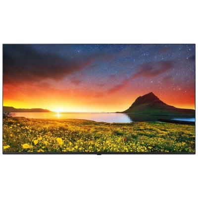 LG 65UR762H – Zboží Živě