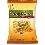 Gingerbon Zázvorové bonbony mángo 125 g – Zboží Dáma