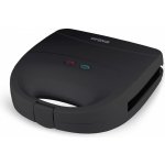 Orava ST-106 – Sleviste.cz