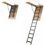 Fakro LMS 280 Smart 70x120 cm – Sleviste.cz