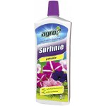 Agro Kapalné hnojivo pro surfinie 1 l – Hledejceny.cz