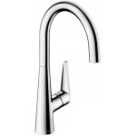 Hansgrohe 72810000 – Hledejceny.cz