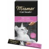 Ostatní krmivo pro kočky Miamor Cat Snack Malt-Cream 90 g