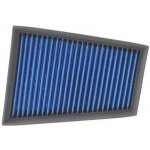 Simota Sportovní vzduchový filtr Renault Megane II 1.6L L4 benzín (2002 - 2008) OR002 | Zboží Auto