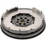 Setrvačník SACHS 2294 501 188 (2294501188) | Zboží Auto