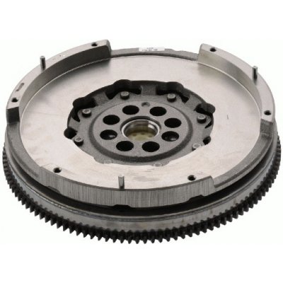 Setrvačník SACHS 2294 501 188 (2294501188) | Zboží Auto