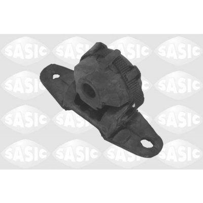SASIC 2950002 – Hledejceny.cz