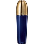 Guerlain Orchidée Impériale pleťová emulze s výtažkem z orchideje 30 ml – Hledejceny.cz