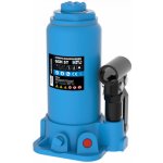 Güde 18040 hydraulický zvedák 2 t | Zboží Auto