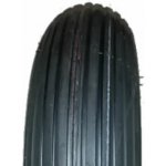 Deli S-379 3-8 52A4 TT – Hledejceny.cz