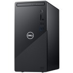 Dell Inspiron 3891-38026 – Zboží Mobilmania