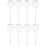 Gardlov 21043 Zavlažovací baňka 280 ml 8 ks – Hledejceny.cz
