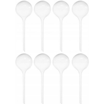 Gardlov 21043 Zavlažovací baňka 280 ml 8 ks – Hledejceny.cz