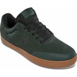 Etnies Marana green/black – Sleviste.cz