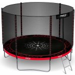 Neo-Sport Spiderman 252cm – Zboží Mobilmania