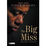 The Big Miss – Hledejceny.cz