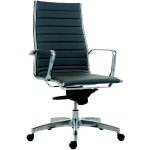 Antares 8800 Kase Ribbed – Hledejceny.cz