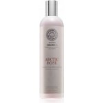 Natura Siberica Shampoo regenerační Loves Estonia 400 ml – Zboží Dáma