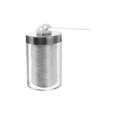 Provázek na pečení Orion BINDER s pouzdrem, 60 m (531150) – Hledejceny.cz